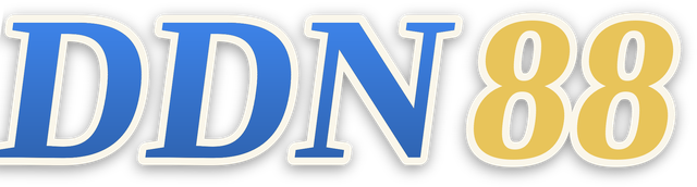ddn88