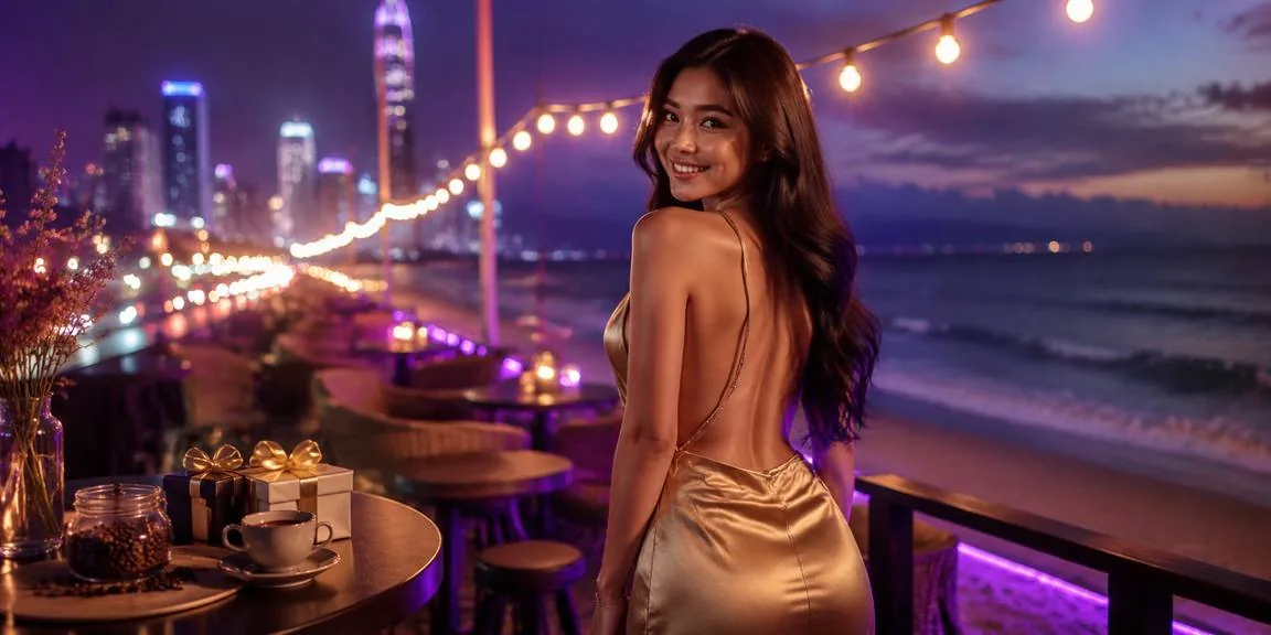 Đá Gà Trực Tiếp