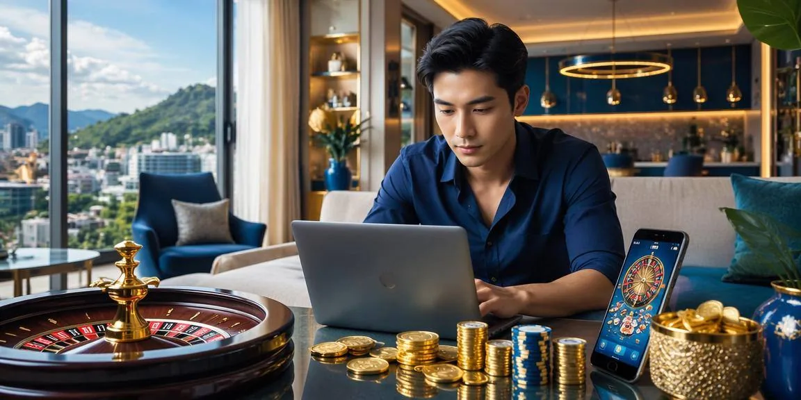 Đá Gà Trực Tiếp