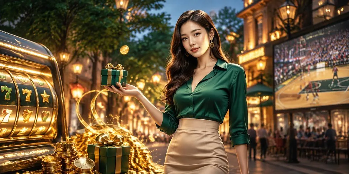 Thuật Ngữ